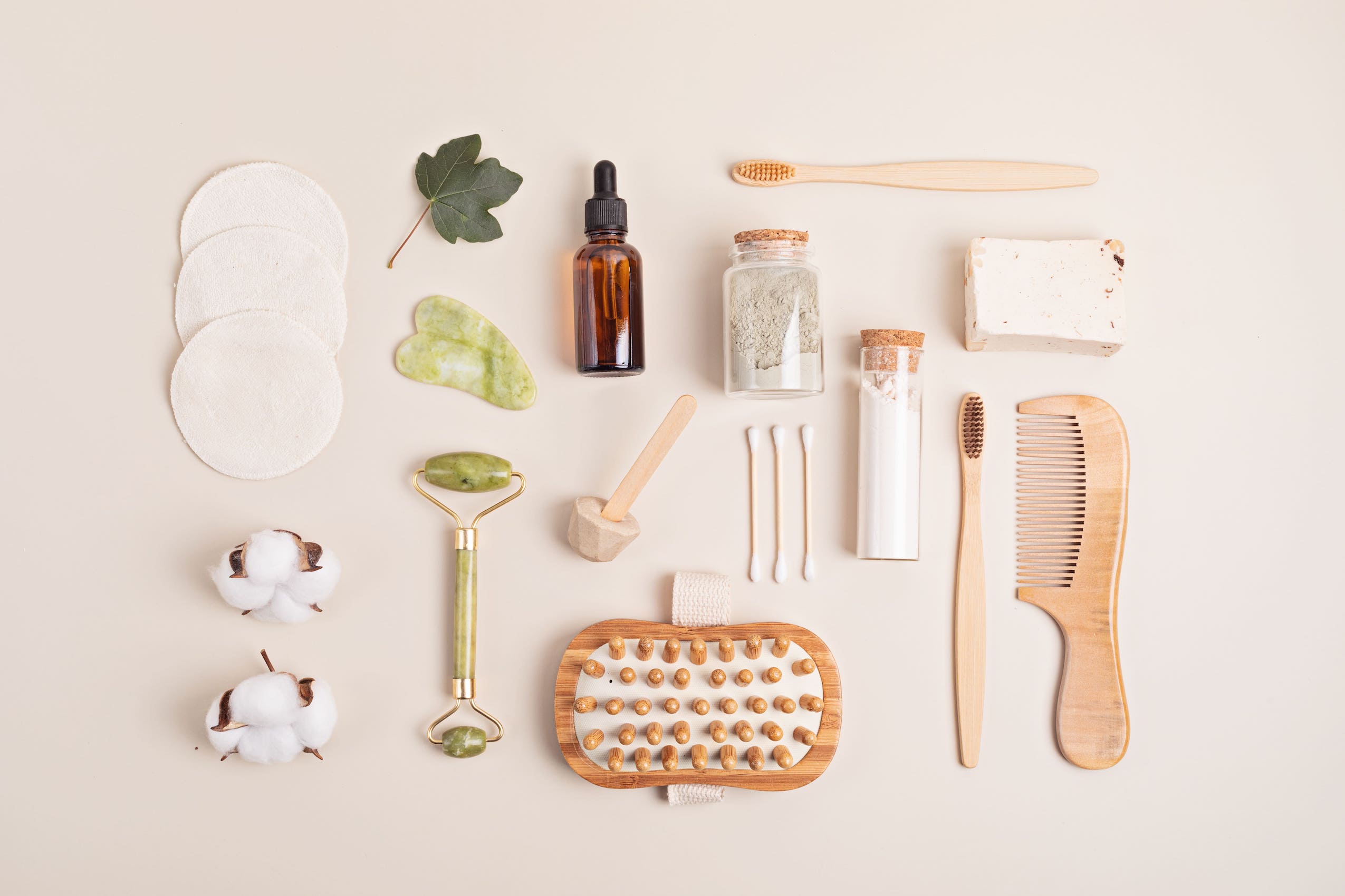 home-spa-day-idea-eco-friendly-organic-reusable-s-2021-09-03-16-07-19-utc (1)
