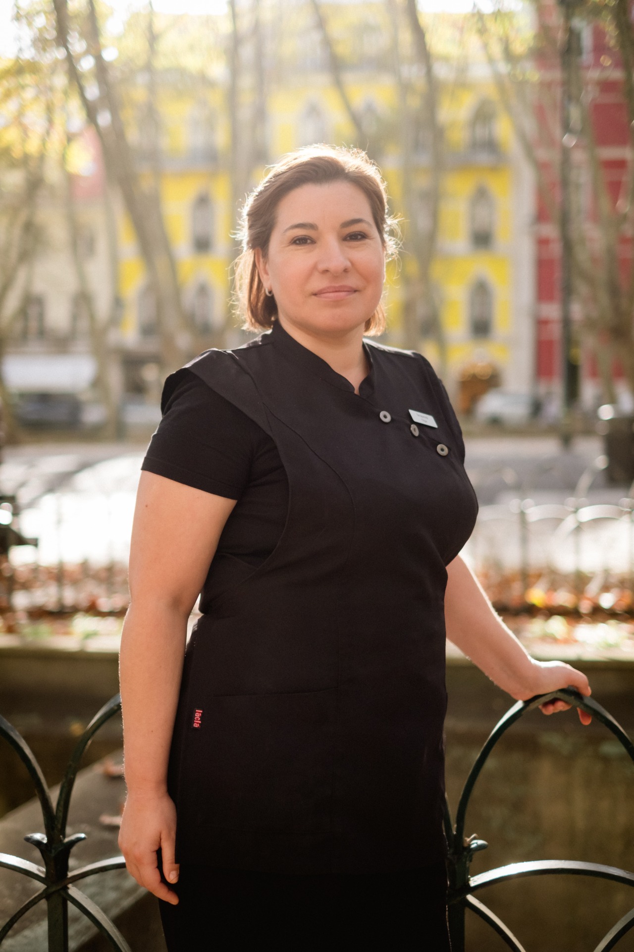 Olga_OGESPA